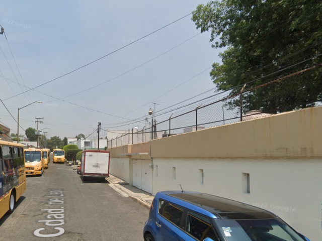 place photo 2