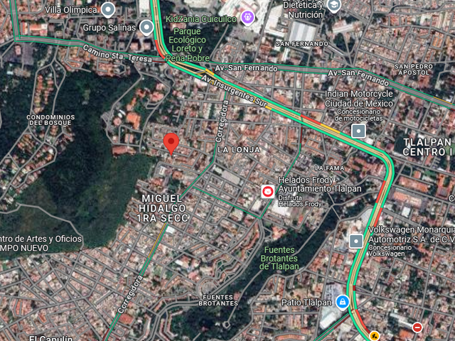 place photo 5