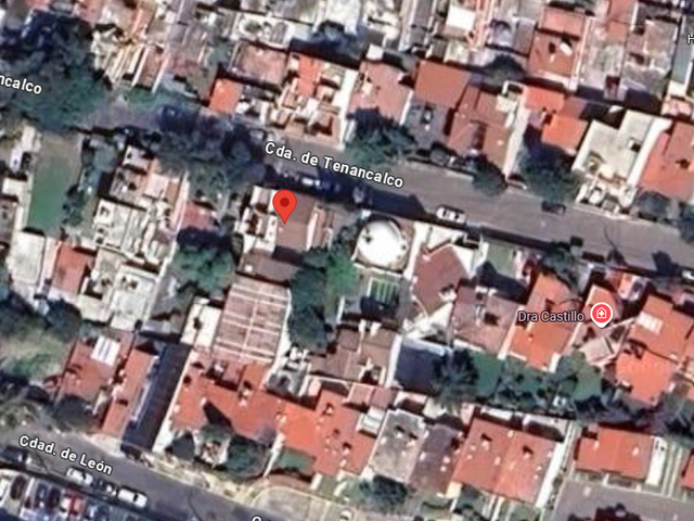 place photo 6