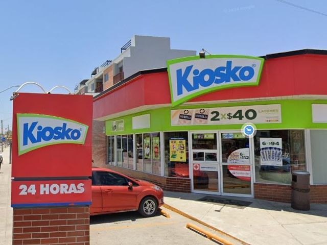 place photo 5