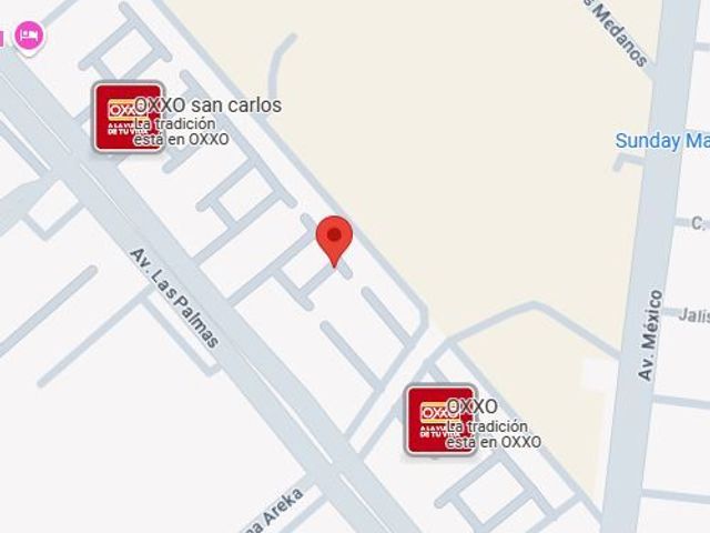 place photo 6