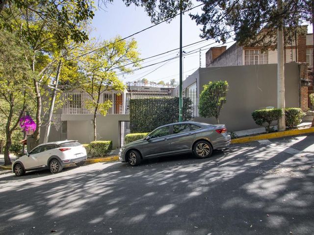 place photo 11