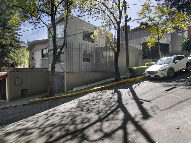 place photo 12