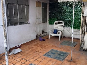 place photo 11