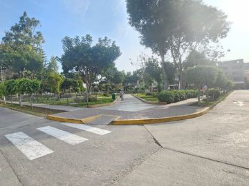 place photo 21