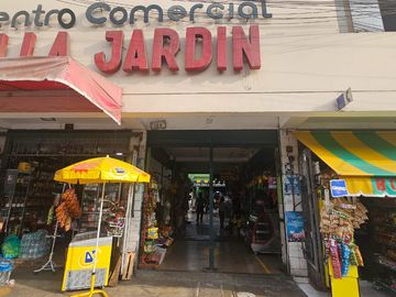 place photo 22