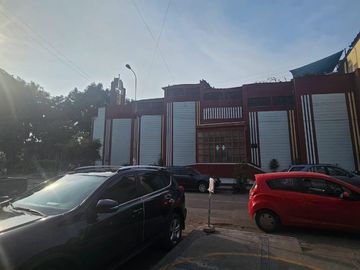 place photo 24