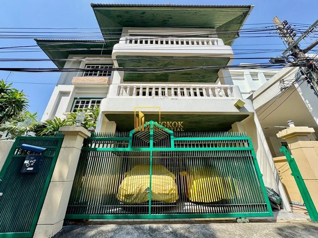 place photo 42