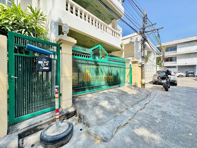 place photo 43
