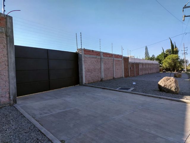 place photo 22