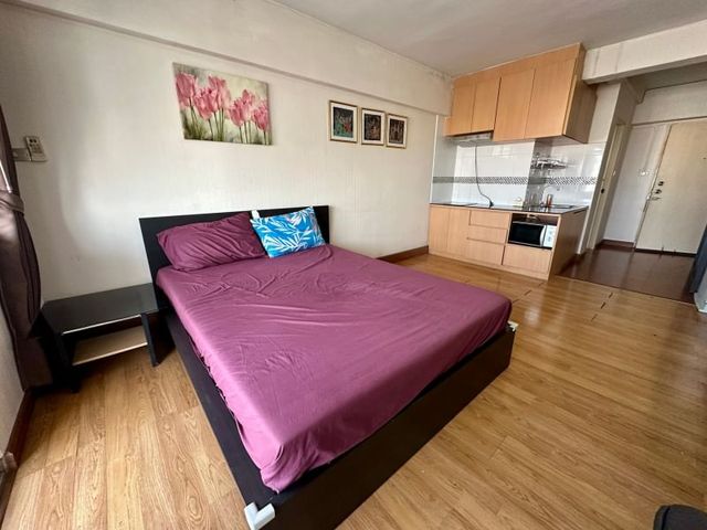 place photo 1