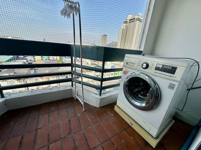 place photo 11