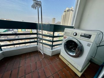place photo 11