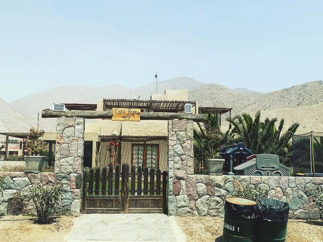 place photo 31