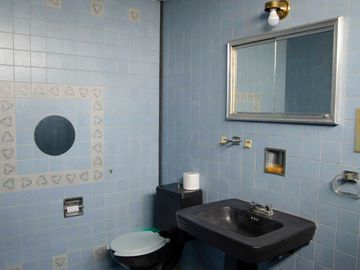place photo 32