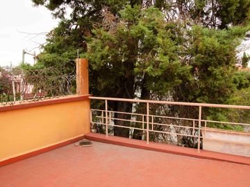 place photo 35