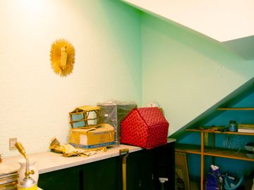 place photo 38