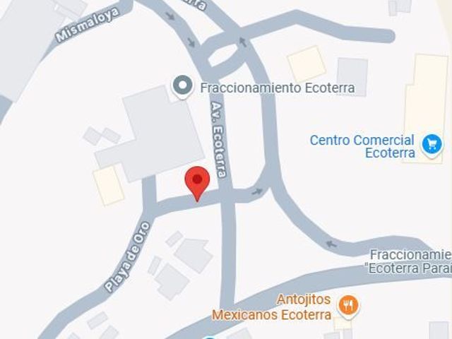 place photo 5