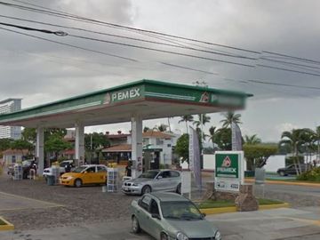 place photo 7