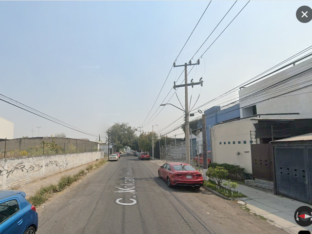 place photo 3