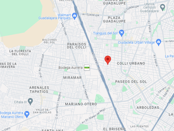 place photo 5