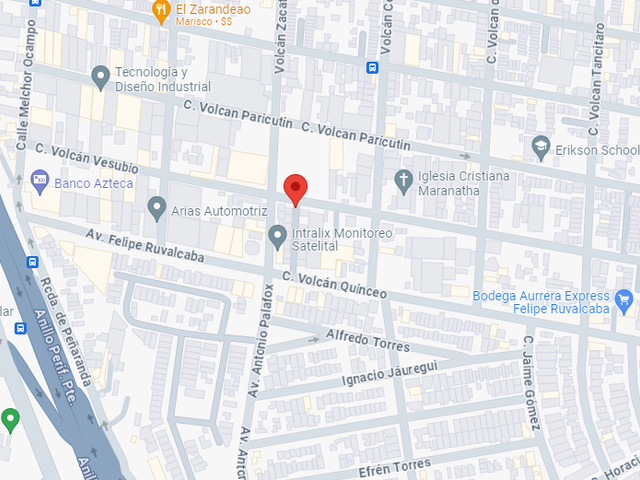 place photo 6