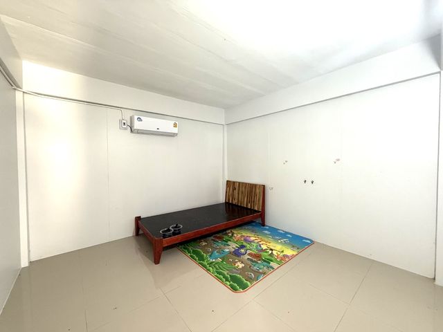 place photo 45