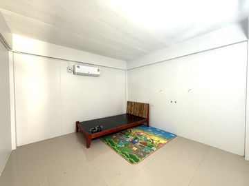 place photo 45
