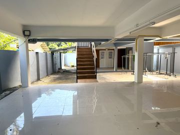 place photo 40