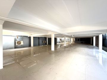 place photo 43