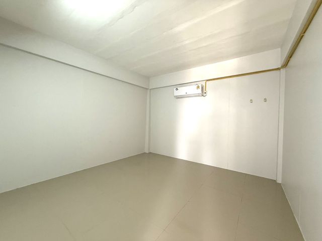place photo 46