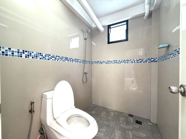 place photo 47