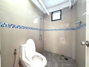 place photo 47