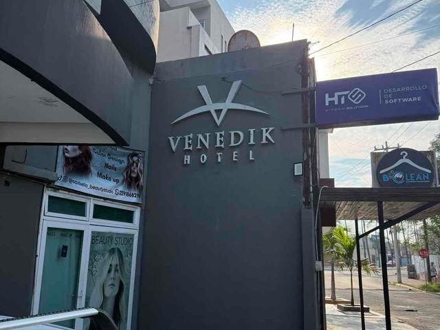 place photo 3