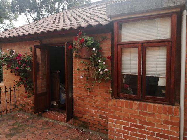 place photo 29