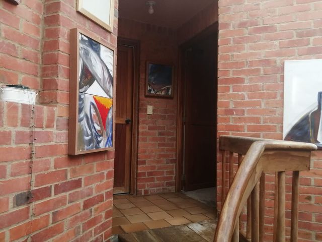 place photo 34