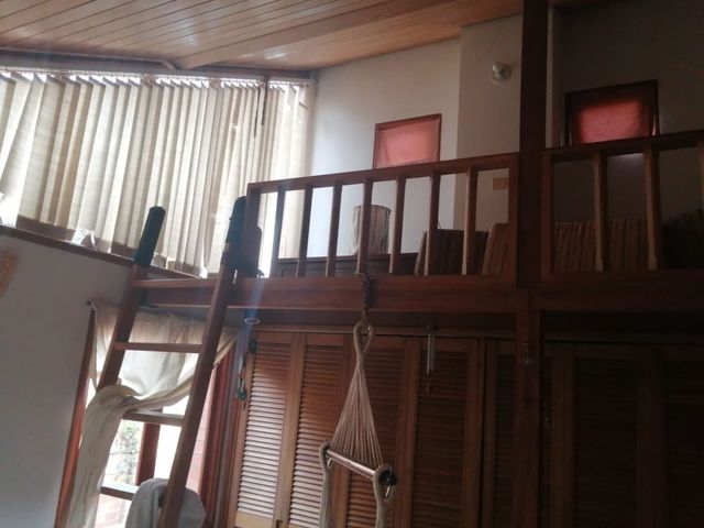 place photo 39