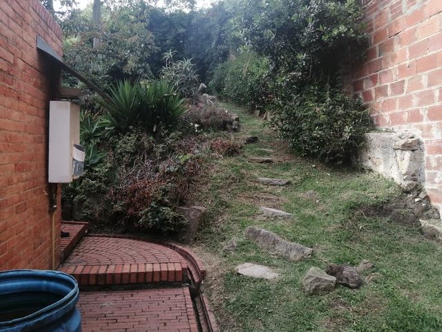 place photo 47