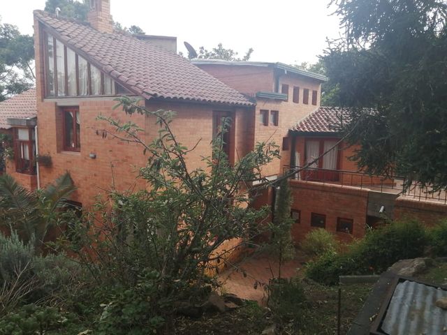 place photo 48
