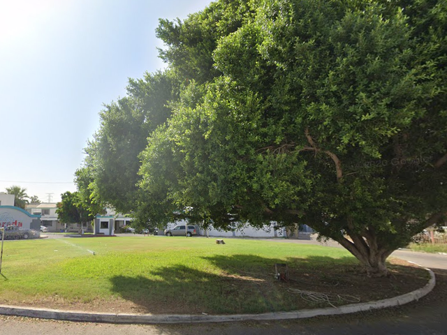 place photo 6