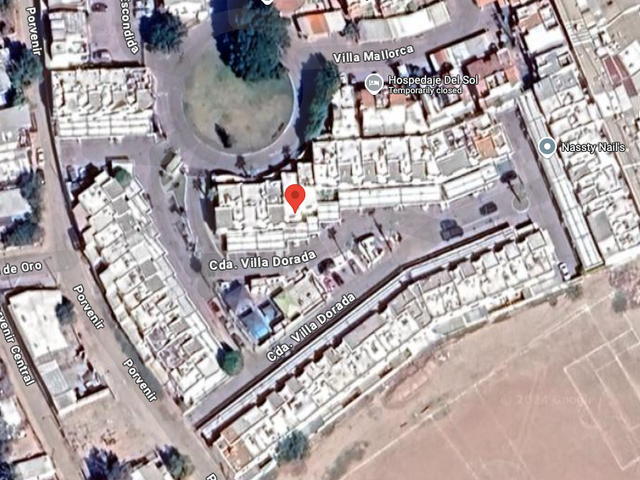 place photo 8