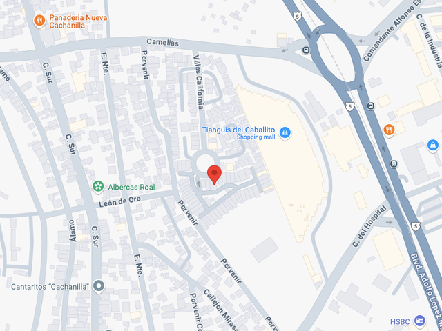 place photo 9