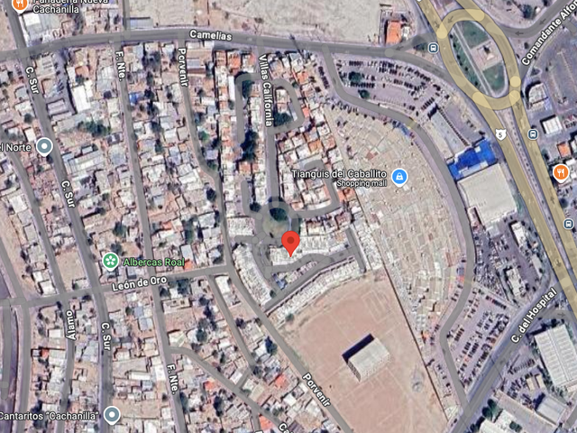 place photo 10