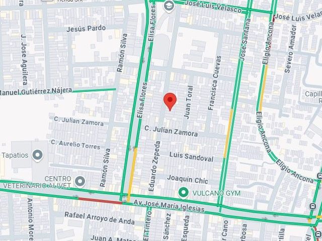 place photo 3