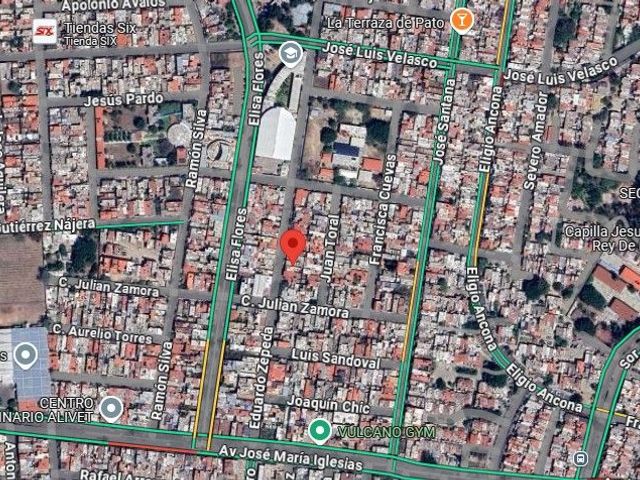 place photo 5