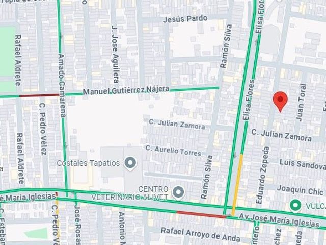 place photo 6