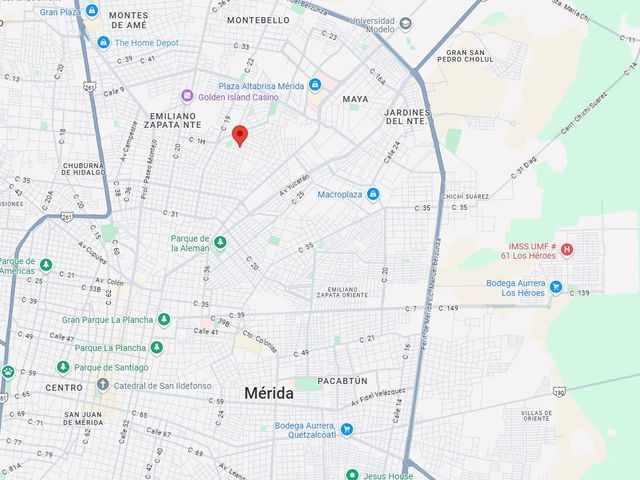 place photo 4