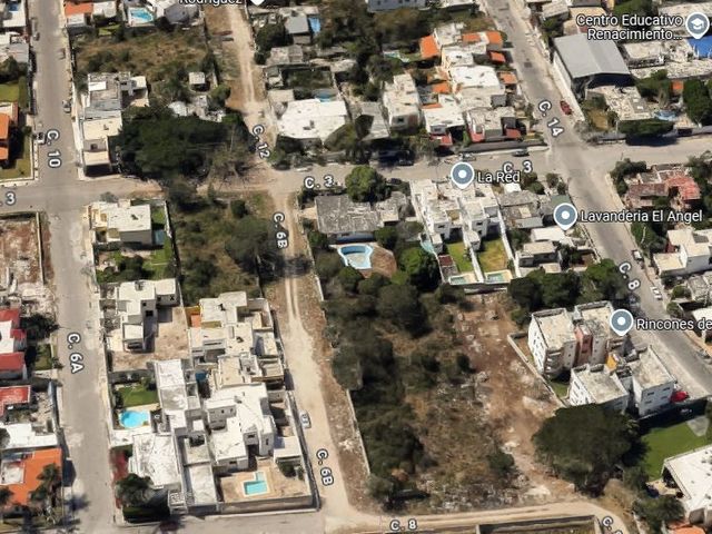 place photo 3