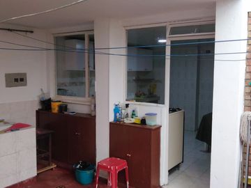 place photo 11