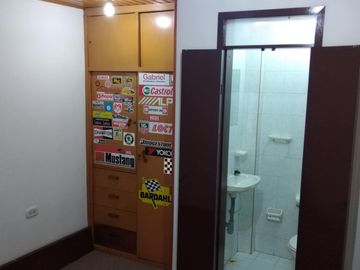 place photo 17